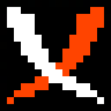 xmpp